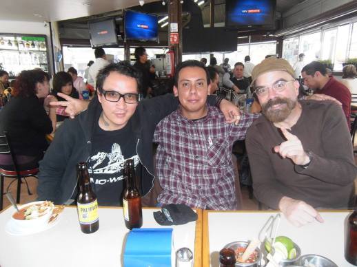 1422658_10202483055222838_1972442101_n