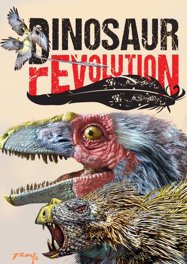 Booklet_cover-1 copy