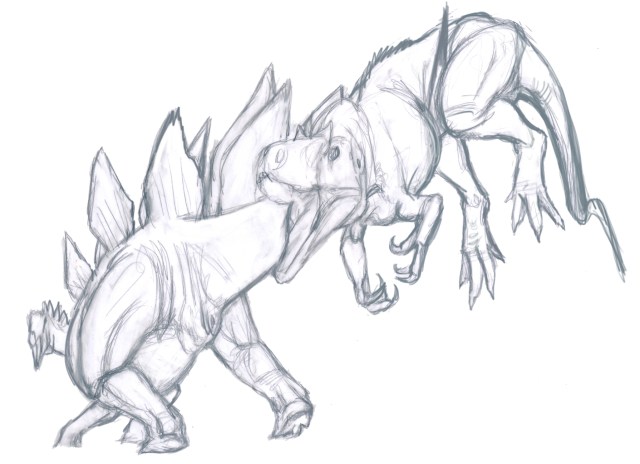 Allo-Steg wound projectSketch copy