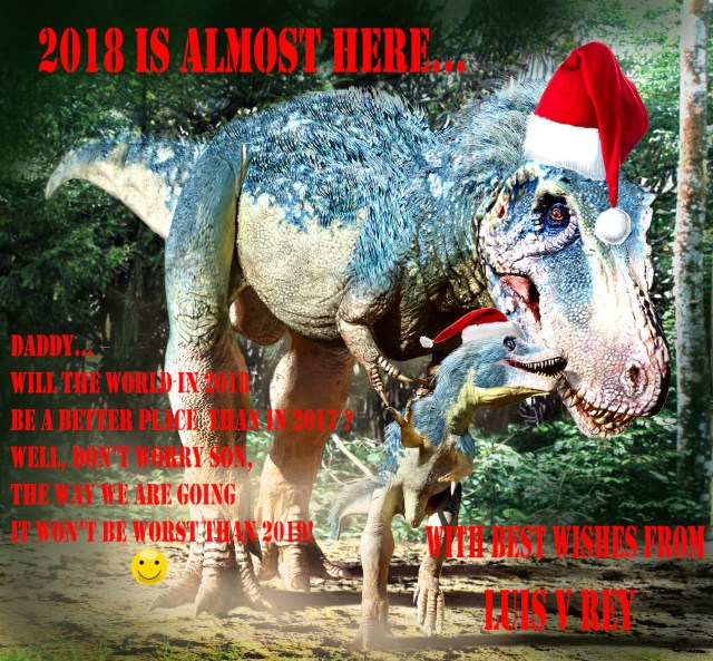 Postcard 2018 Hats copy