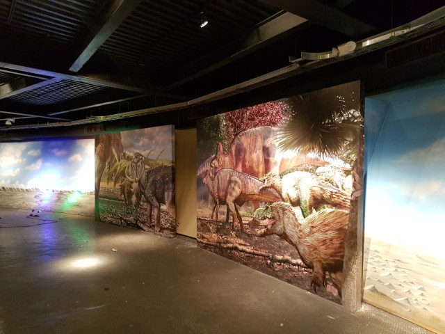 20180223_123818_resized