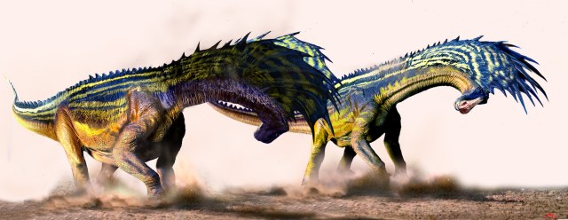 Bajadasaurus copy2.jpg