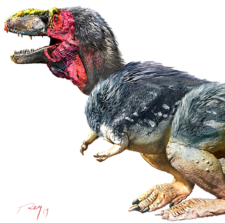 T rex Study no back2SM.jpg