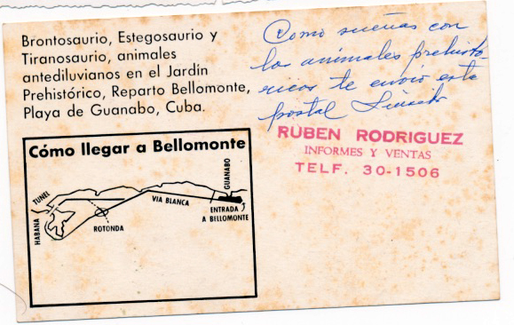 Bellomonte. Cuba.jpg