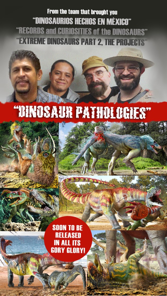 Pathologies teamOK copy.jpg